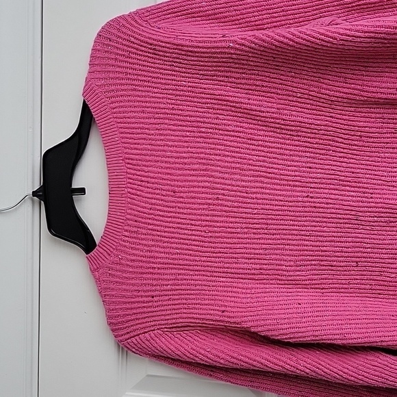 Talbots Women's Sweater - Picture 8 of 10